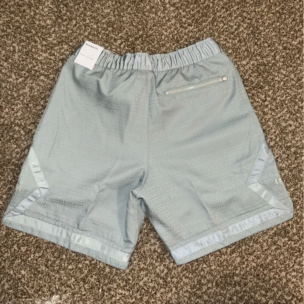 Jordan x A Ma Maniere shorts - Picture 4 of 6